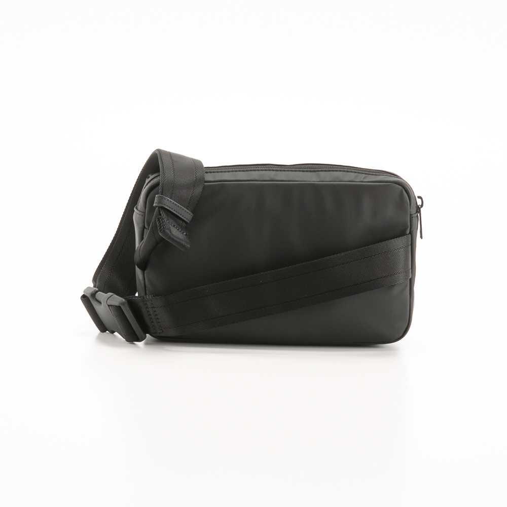 ディーゼル DIESEL ボディバッグ BOLDMESSAGE F-BOLD CROSSBODY X07280P3188【FITHOUSE ONLINE SHOP】