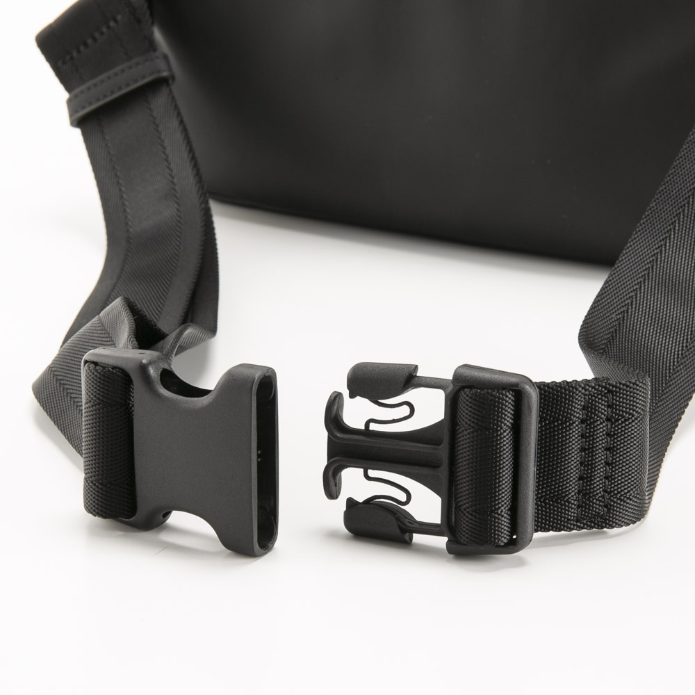 ディーゼル DIESEL ボディバッグ BOLDMESSAGE F-BOLD CROSSBODY X07280P3188【FITHOUSE ONLINE SHOP】