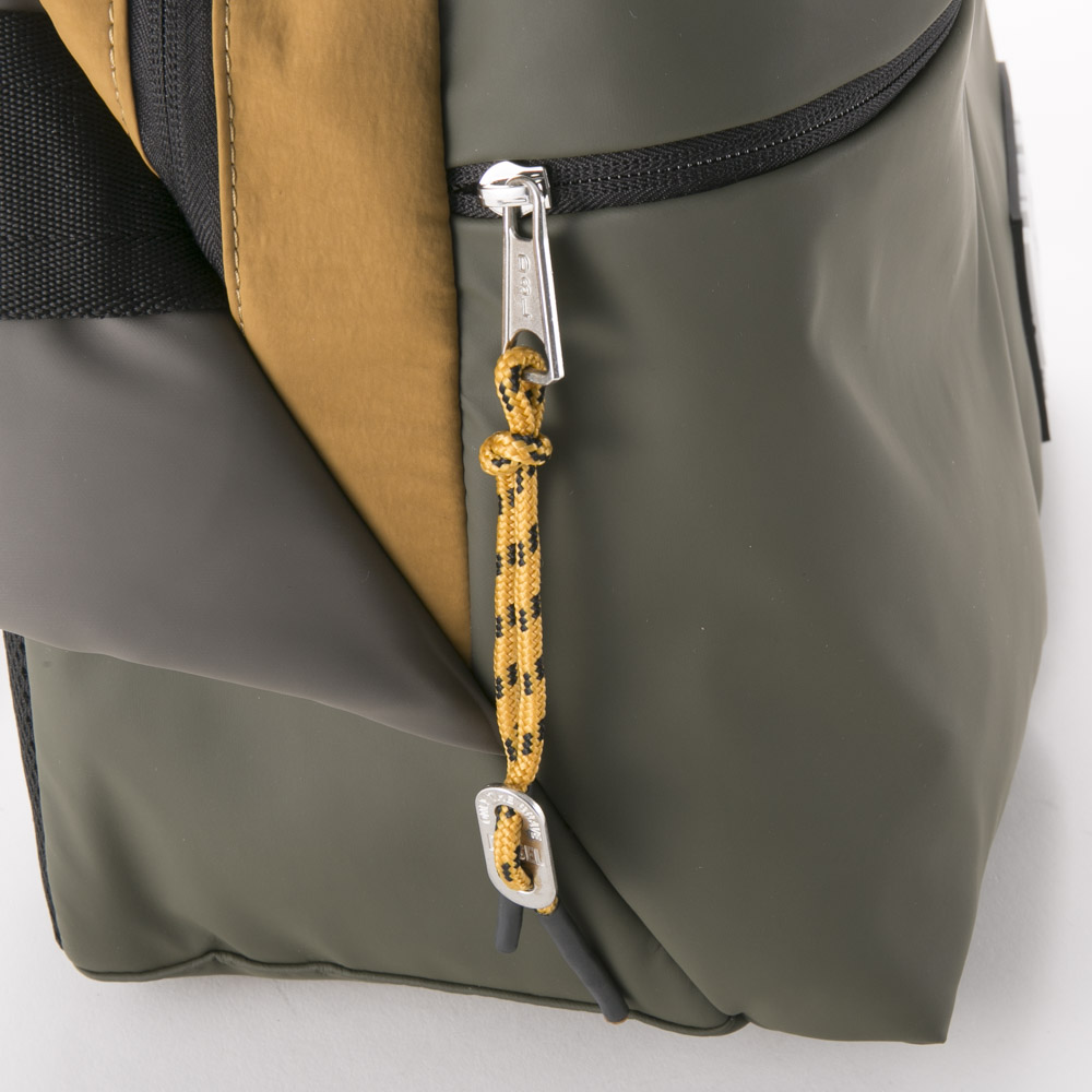 ディーゼル DIESEL ウエスト・ボディバッグ B55 CROSYO CROSSBODY 