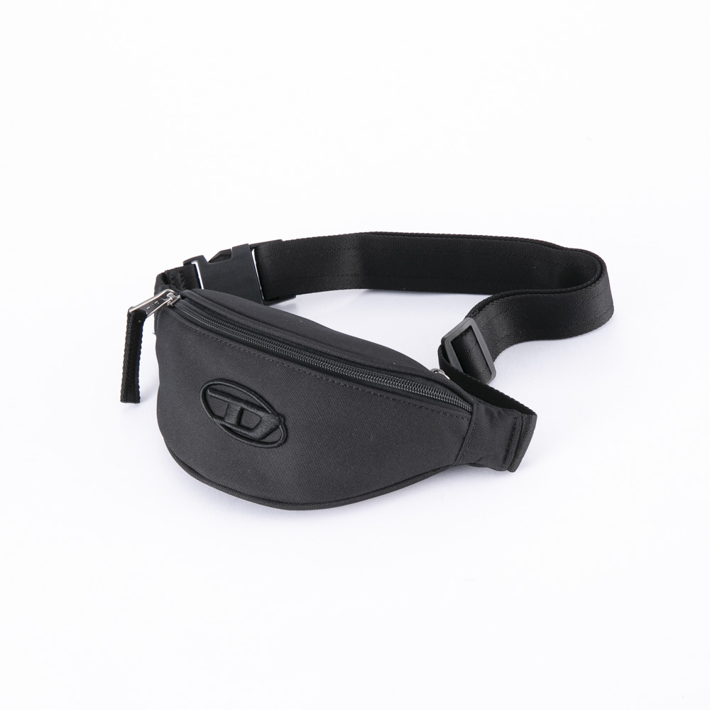 ディーゼル DIESEL ウエスト・ボディバッグ D.90 BELTBAG X X08902P4634【FITHOUSE ONLINE SHOP】