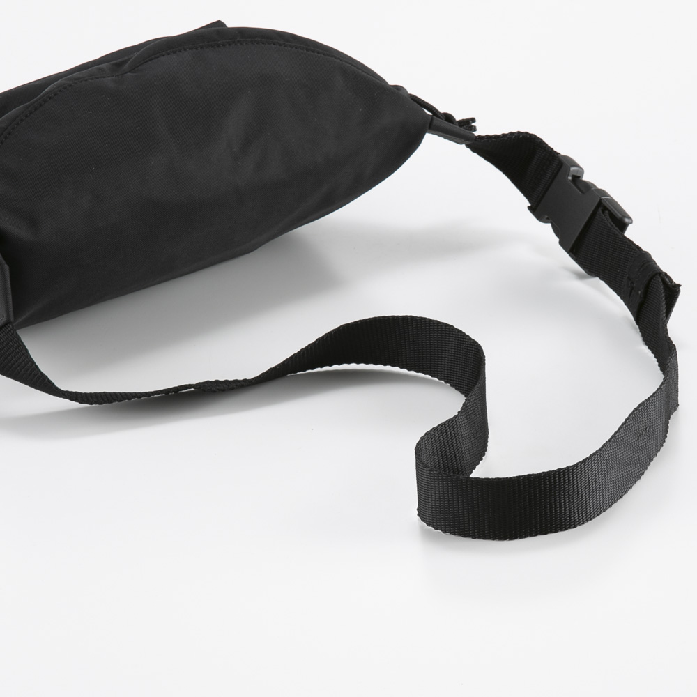 バレンシアガ BALENCIAGA ウエスト・ボディバッグ WHEEL NYL ベルト 