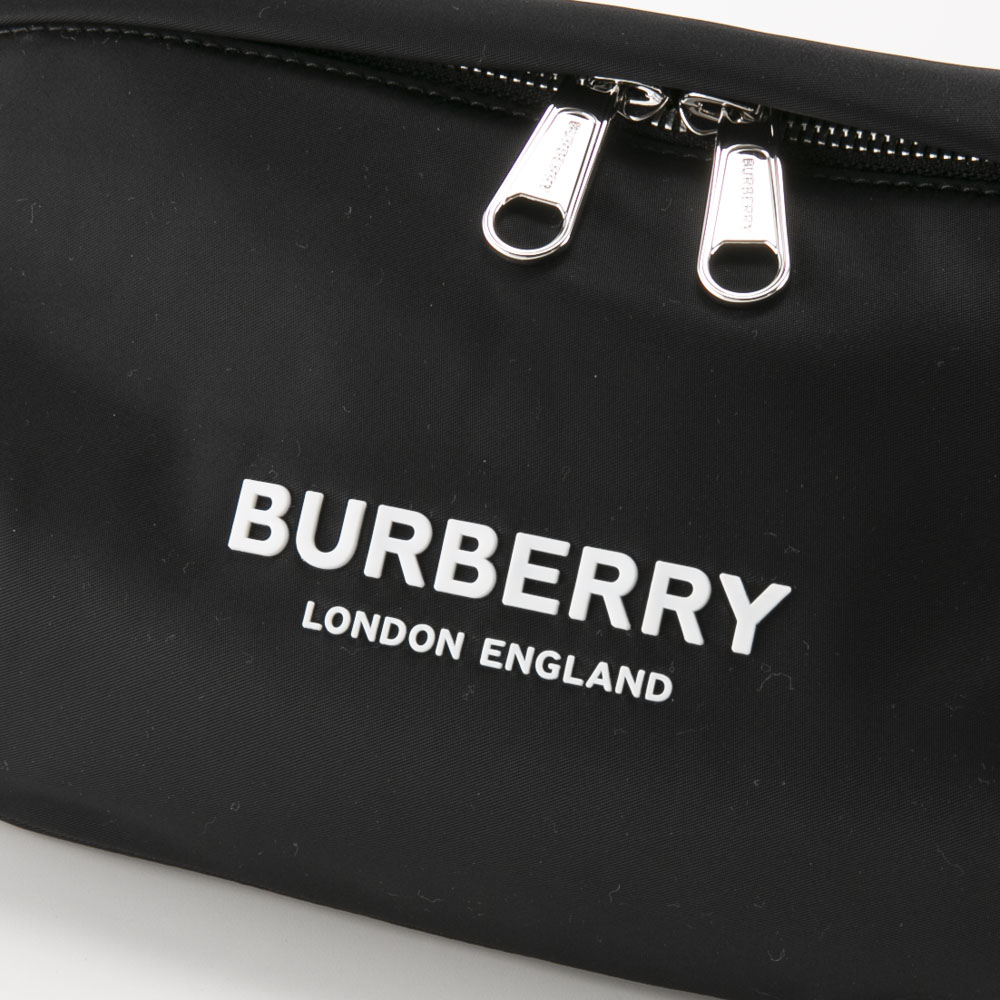 バーバリー BURBERRY ボディバッグ・ウエストポーチ SONNY ソニー バムバッグ 8049095【FITHOUSE ONLINE SHOP】