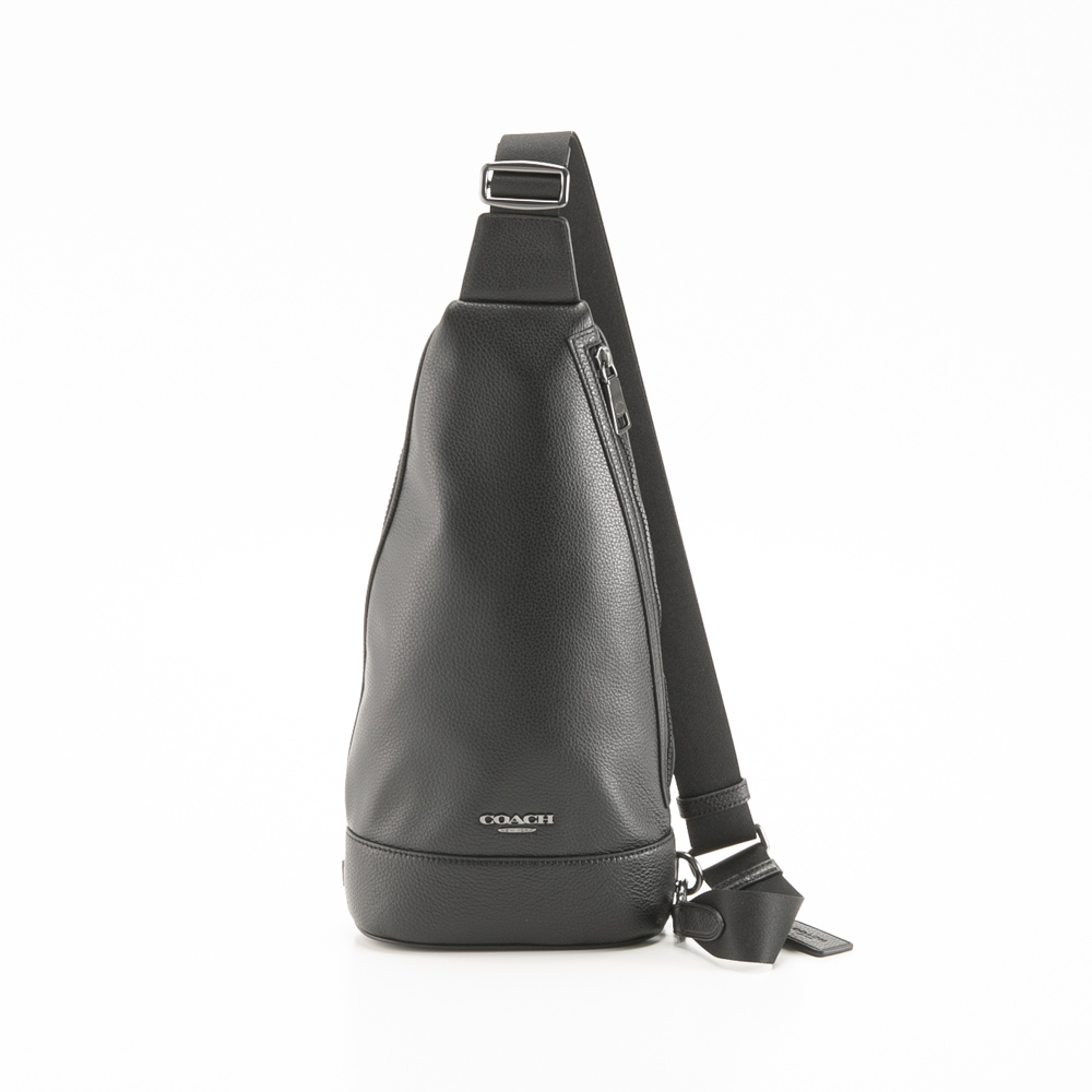 コーチ COACH ボディバッグ ドミニク スリング パック CY803【FITHOUSE ONLINE SHOP】