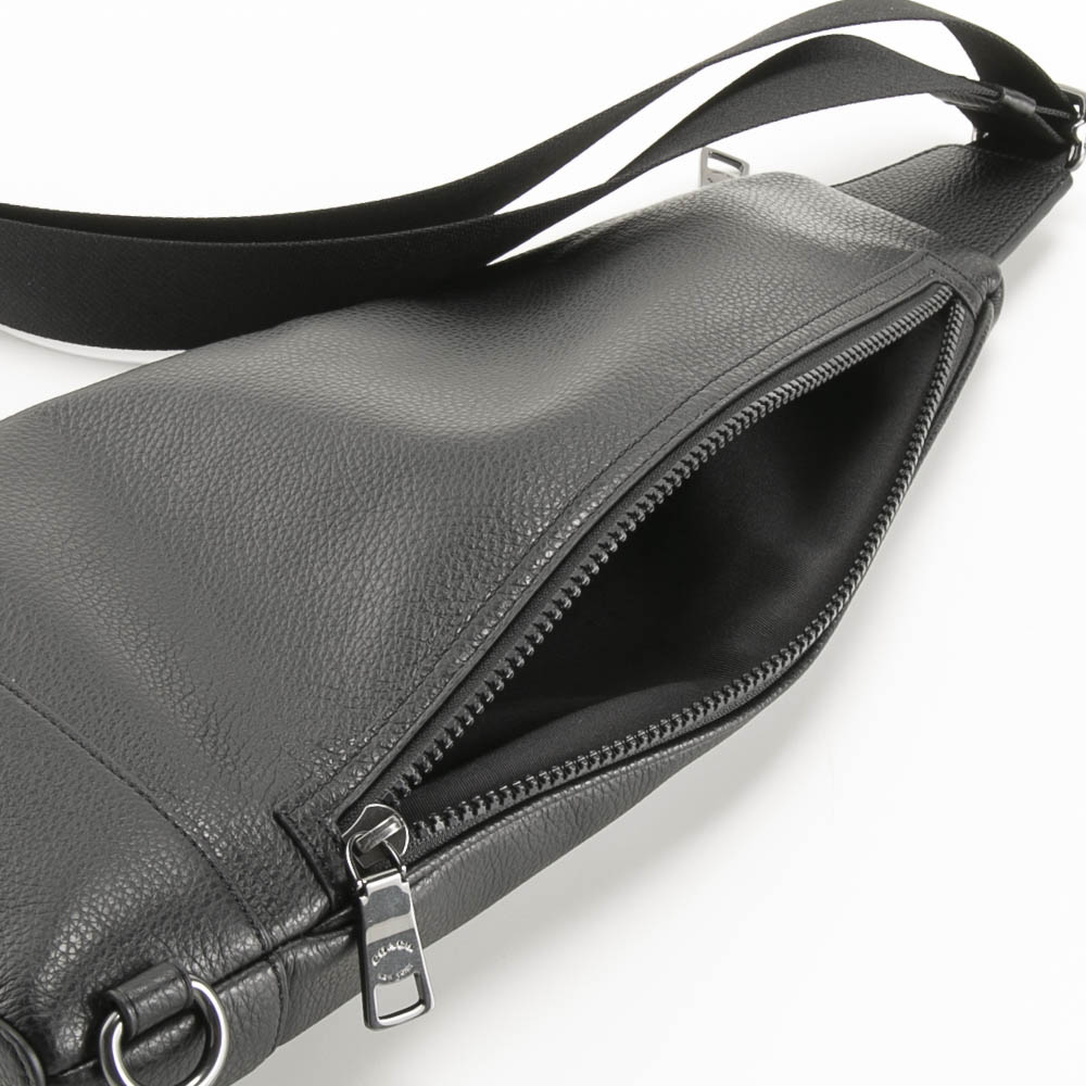 コーチ COACH ボディバッグ ドミニク スリング パック CY803【FITHOUSE ONLINE SHOP】