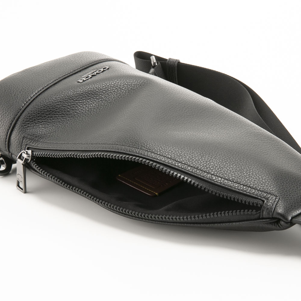 コーチ COACH ボディバッグ ドミニク スリング パック CY803【FITHOUSE ONLINE SHOP】