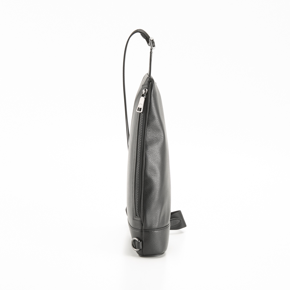コーチ COACH ボディバッグ ドミニク スリング パック CY803【FITHOUSE ONLINE SHOP】