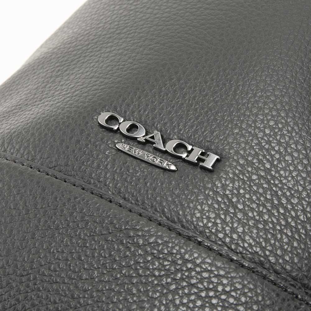 コーチ COACH ボディバッグ ドミニク スリング パック CY803【FITHOUSE ONLINE SHOP】