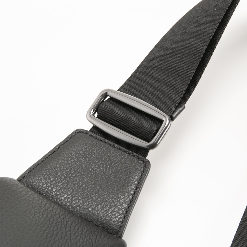 コーチ COACH ボディバッグ ドミニク スリング パック CY803【FITHOUSE ONLINE SHOP】