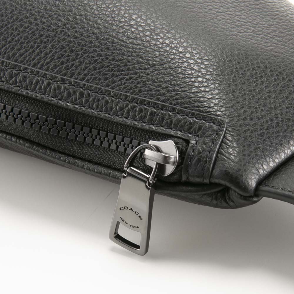 コーチ COACH ボディバッグ ドミニク スリング パック CY803【FITHOUSE ONLINE SHOP】