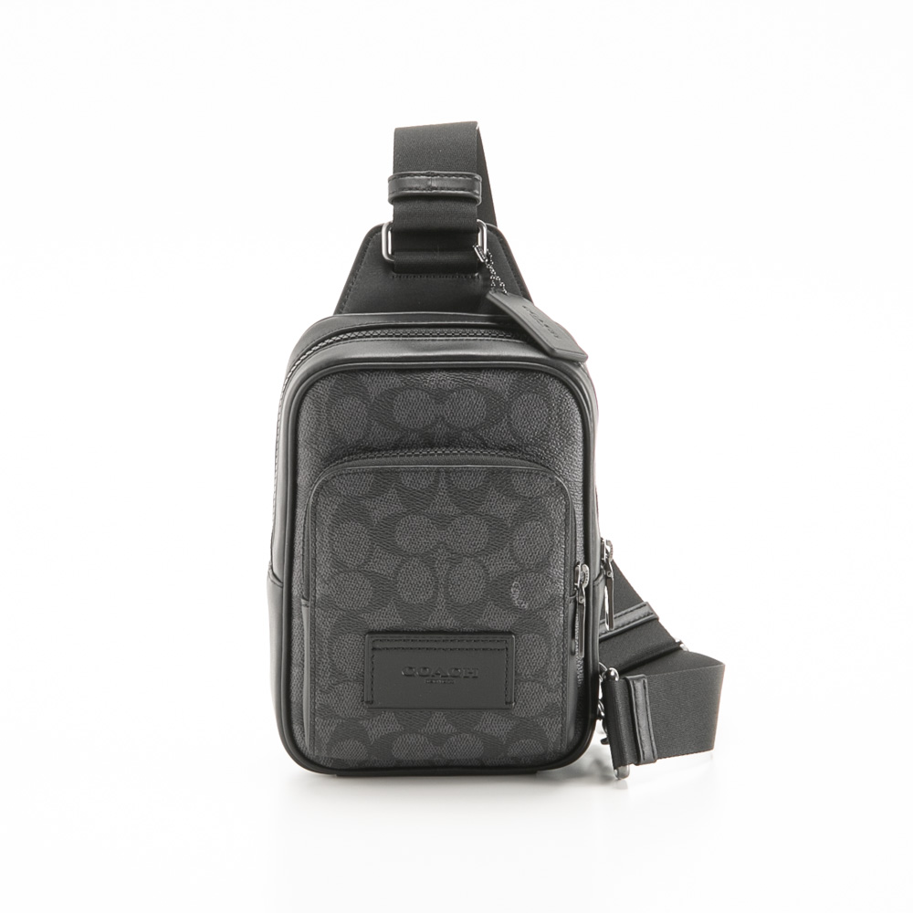 コーチ COACH ボディバッグ レーサー スリング パック CV763【FITHOUSE ONLINE SHOP】