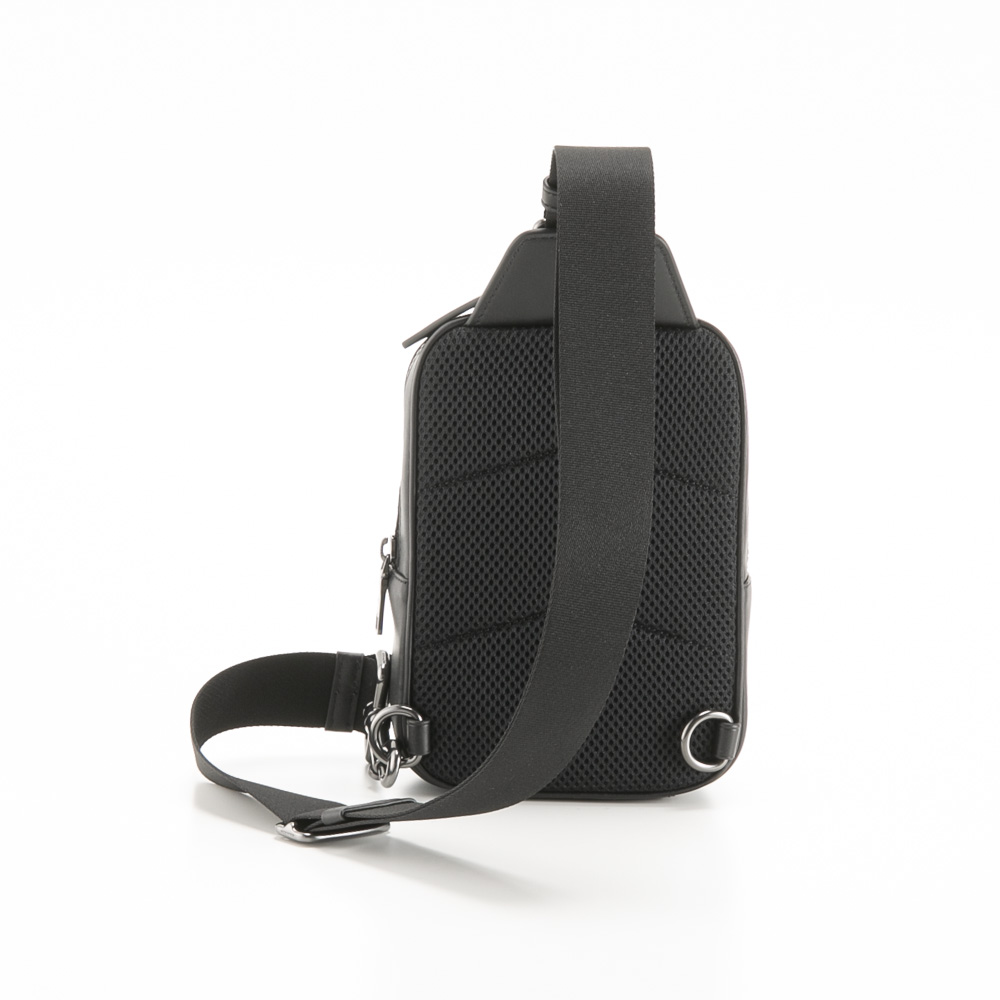 コーチ COACH ボディバッグ レーサー スリング パック CV763【FITHOUSE ONLINE SHOP】