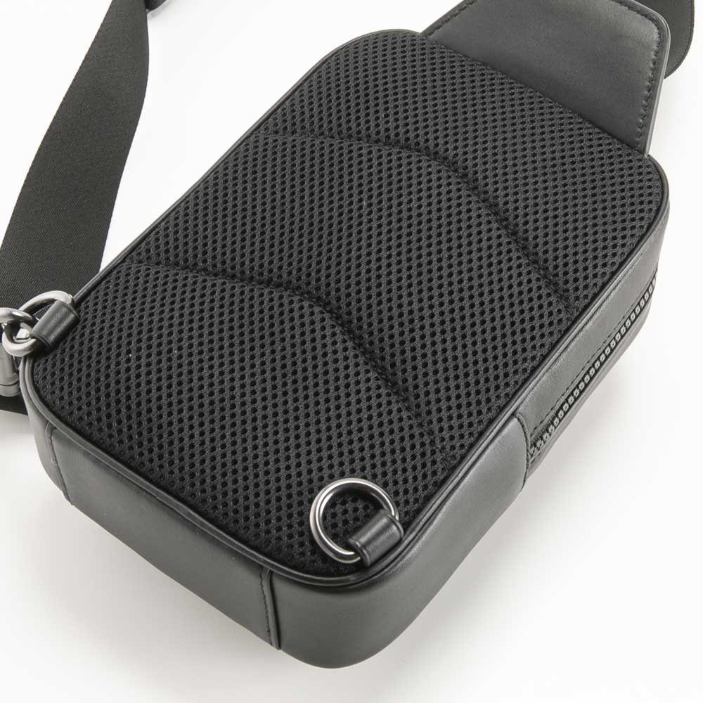 コーチ COACH ボディバッグ レーサー スリング パック CV763【FITHOUSE ONLINE SHOP】