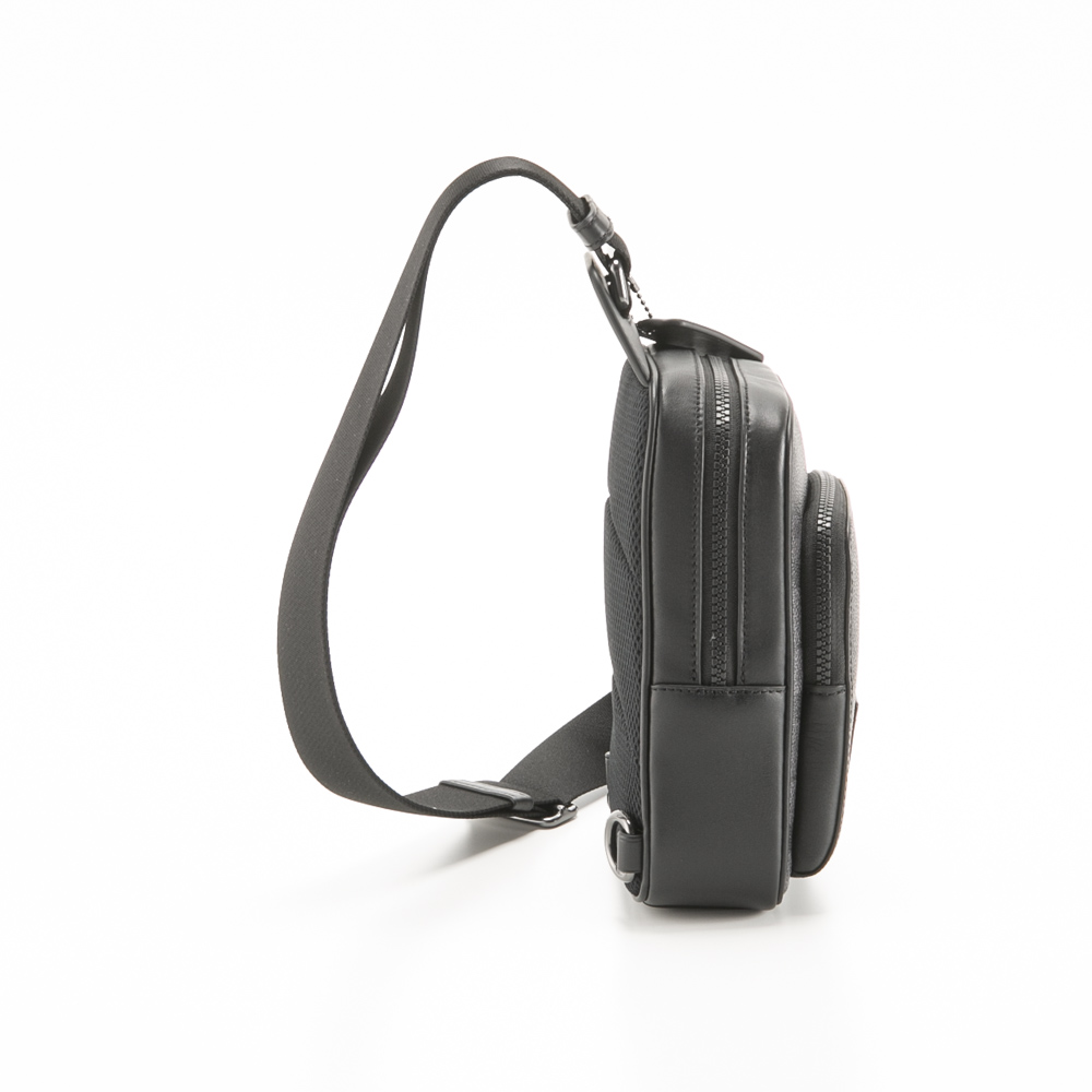 コーチ COACH ボディバッグ レーサー スリング パック CV763【FITHOUSE ONLINE SHOP】
