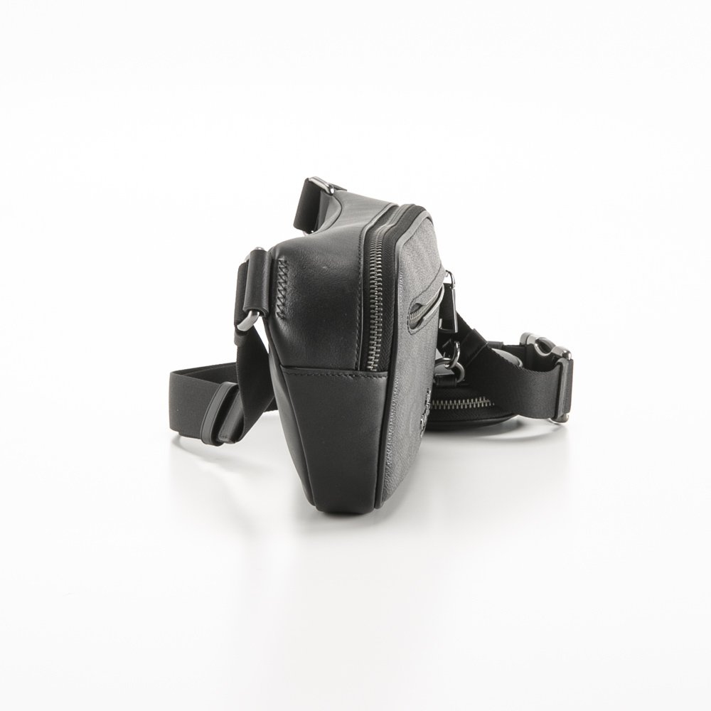 コーチ COACH ボディバッグ・ウエストポーチ エリアス ベルトバッグ CZ400【FITHOUSE ONLINE SHOP】