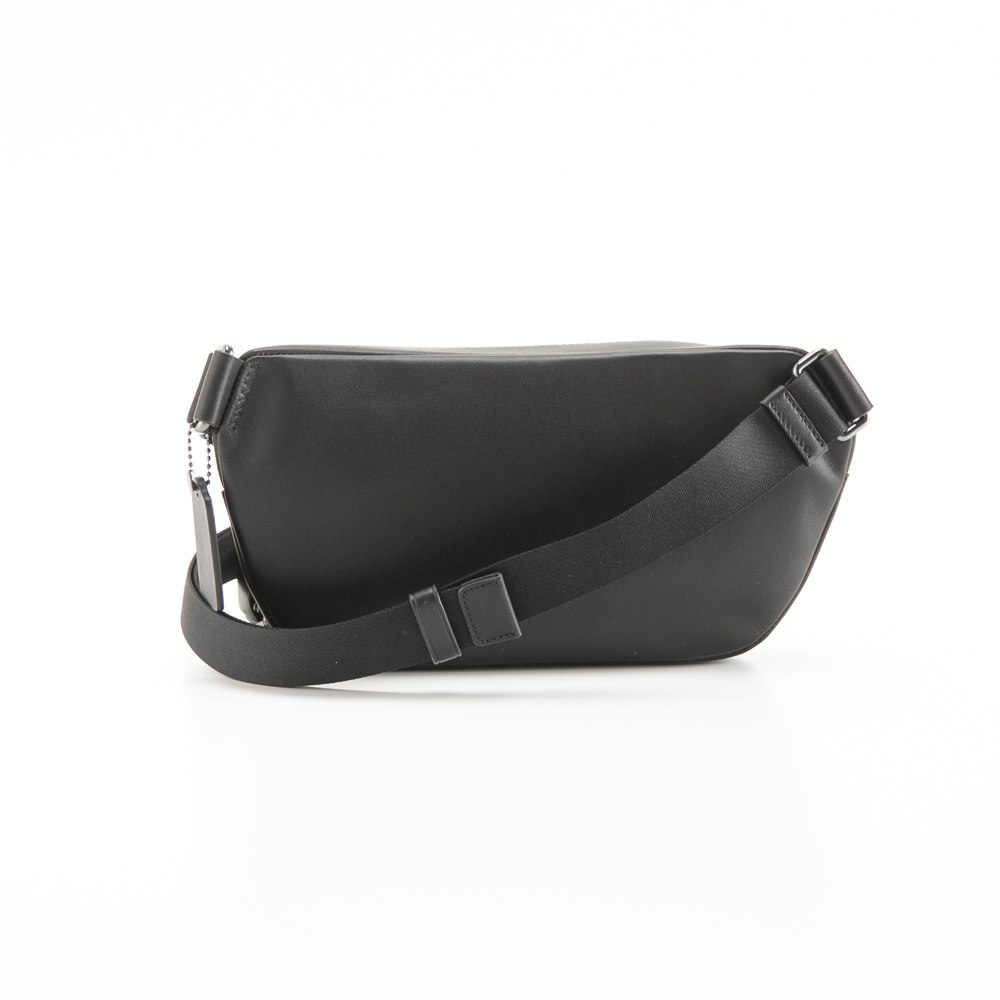 コーチ COACH ボディバッグ・ウエストポーチ エリアス ベルトバッグ CZ400【FITHOUSE ONLINE SHOP】