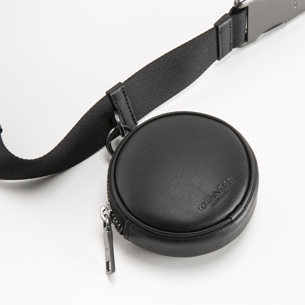 コーチ COACH ボディバッグ・ウエストポーチ エリアス ベルトバッグ CZ400【FITHOUSE ONLINE SHOP】