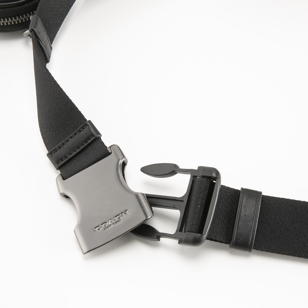 コーチ COACH ボディバッグ・ウエストポーチ エリアス ベルトバッグ CZ400【FITHOUSE ONLINE SHOP】