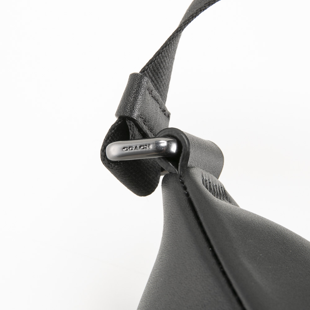 コーチ COACH ボディバッグ・ウエストポーチ エリアス ベルトバッグ CZ400【FITHOUSE ONLINE SHOP】