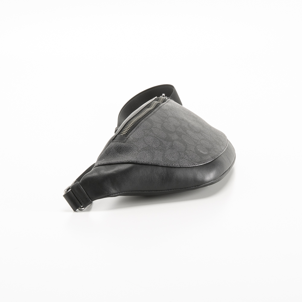 コーチ COACH ボディバッグ・ウエストポーチ ワーレン ベルトバッグ CV926【FITHOUSE ONLINE SHOP】