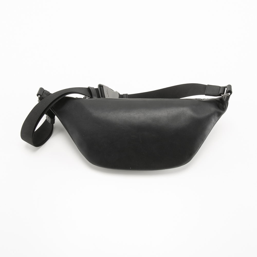 コーチ COACH ボディバッグ・ウエストポーチ ワーレン ベルトバッグ CV926【FITHOUSE ONLINE SHOP】