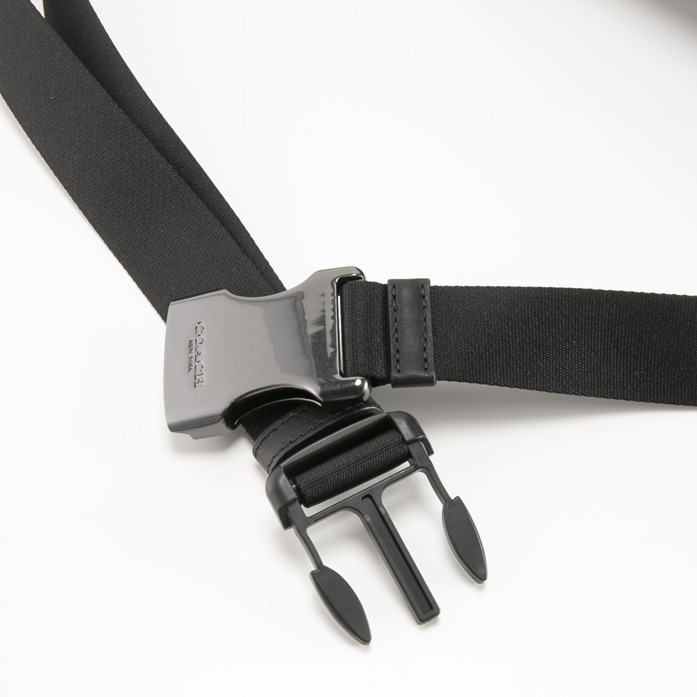 コーチ COACH ボディバッグ・ウエストポーチ ワーレン ベルトバッグ CV926【FITHOUSE ONLINE SHOP】