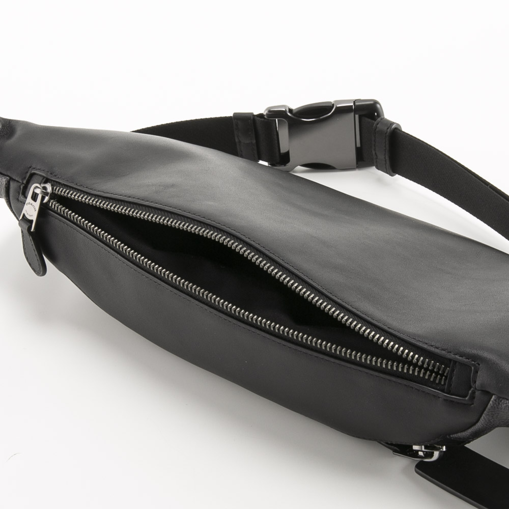 コーチ COACH ボディバッグ・ウエストポーチ ワーレン ベルトバッグ CV926【FITHOUSE ONLINE SHOP】