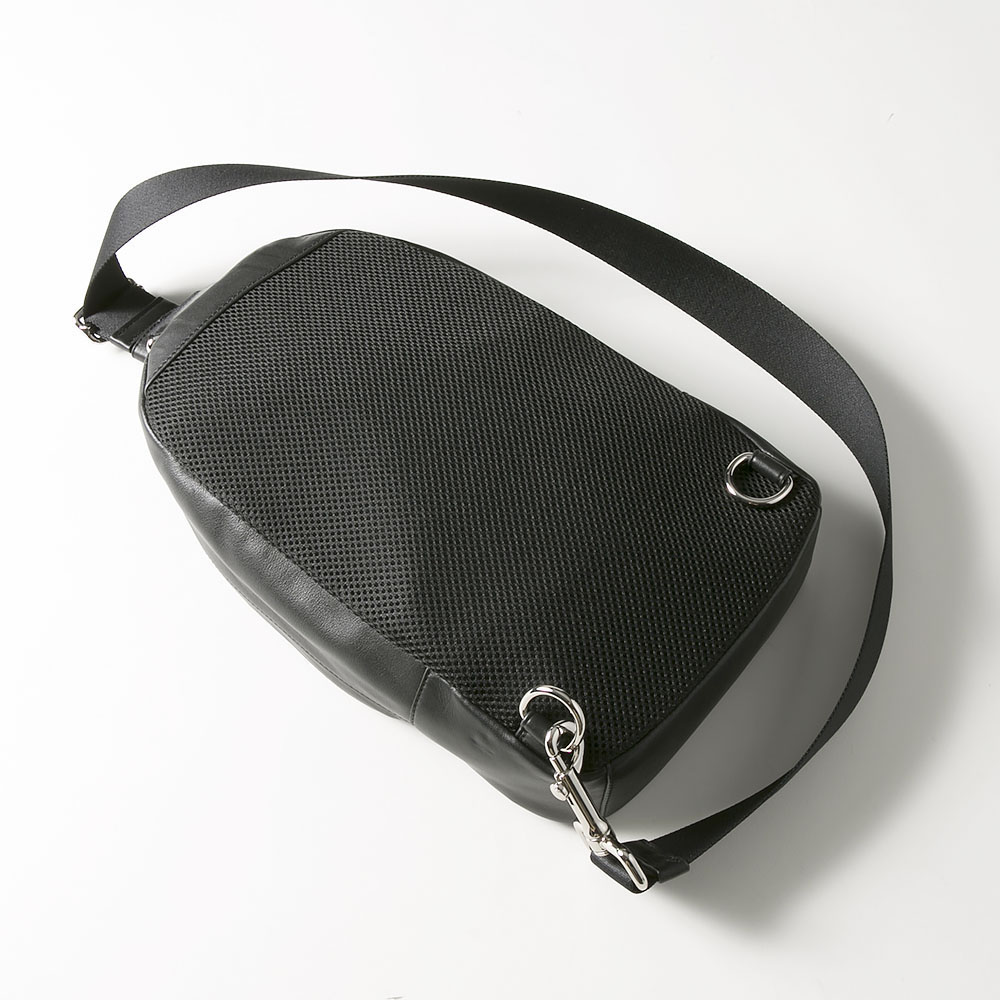 コーチ COACH ボディバッグ F54787【FITHOUSE ONLINE SHOP