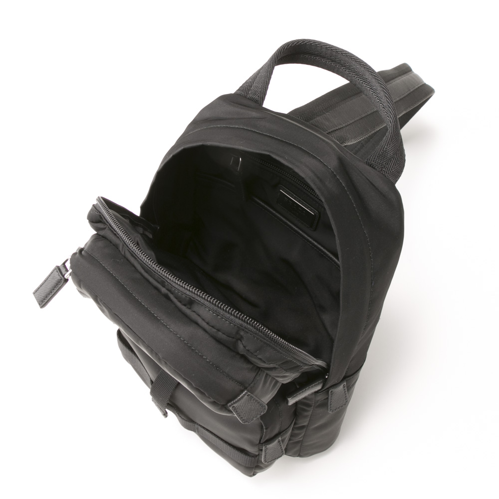 プラダ PRADA ボディバッグ TES.MONTAGNA 2VZ013-973【FITHOUSE ONLINE 