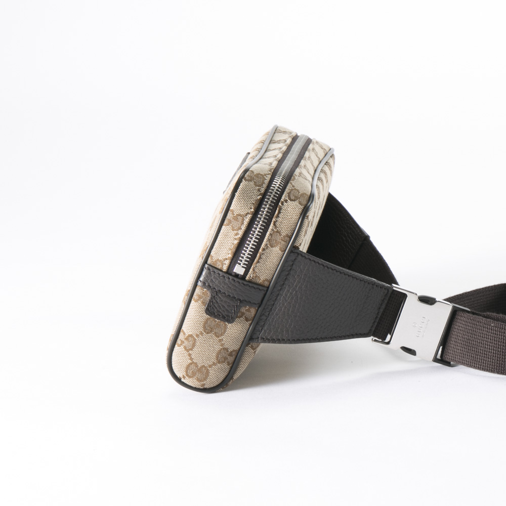 グッチ GUCCI アウトレット ボディバッグ・ウエストポーチ 449174 