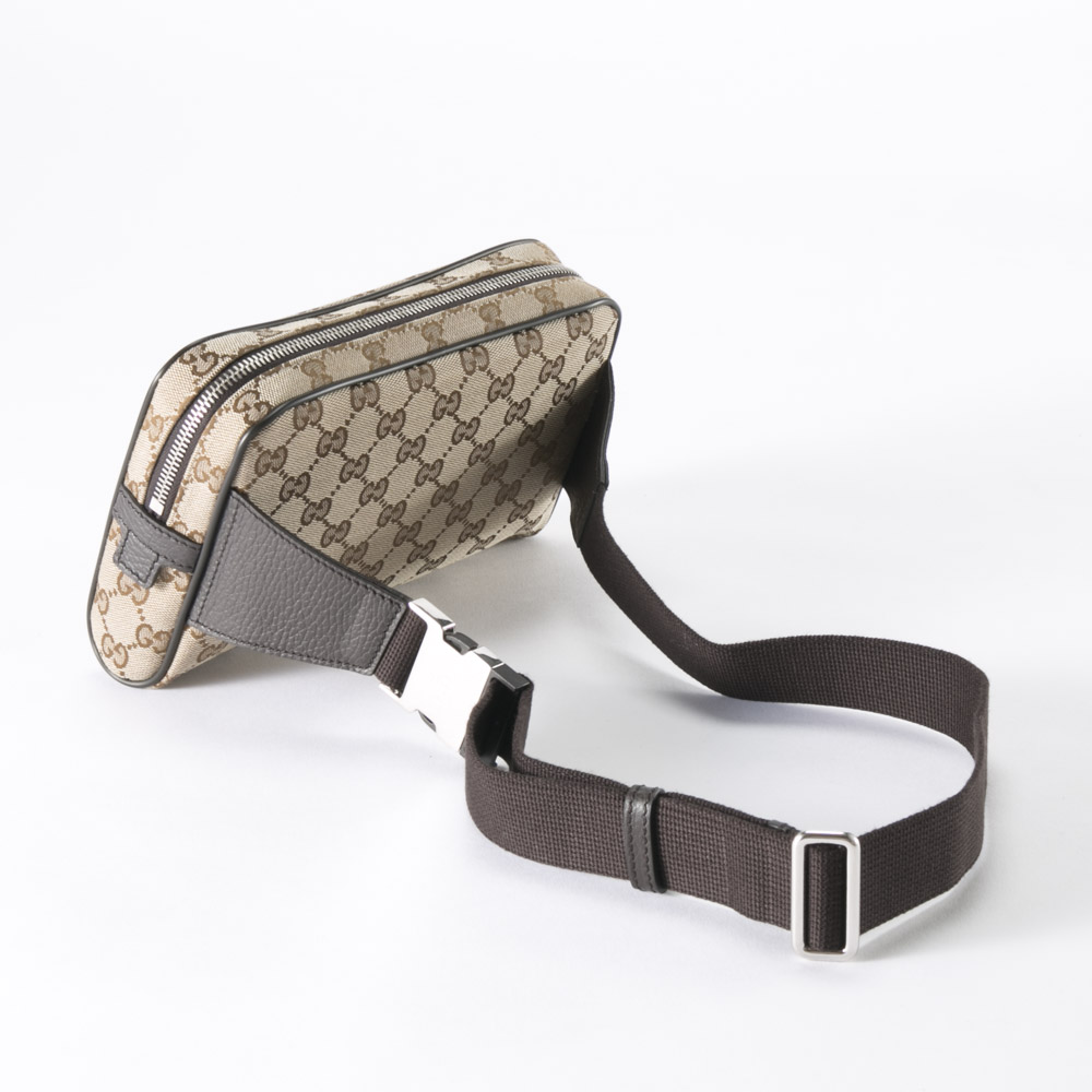 グッチ GUCCI アウトレット ボディバッグ・ウエストポーチ 449174 