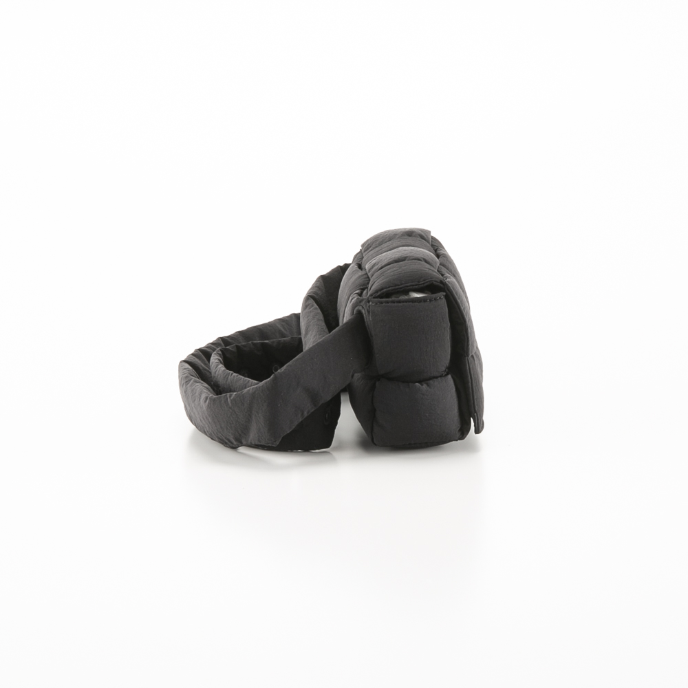 ボッテガヴェネタ BOTTEGA VENETA パデッド カセット ミニベルトバッグ 679763VBO80【FITHOUSE ONLINE SHOP】