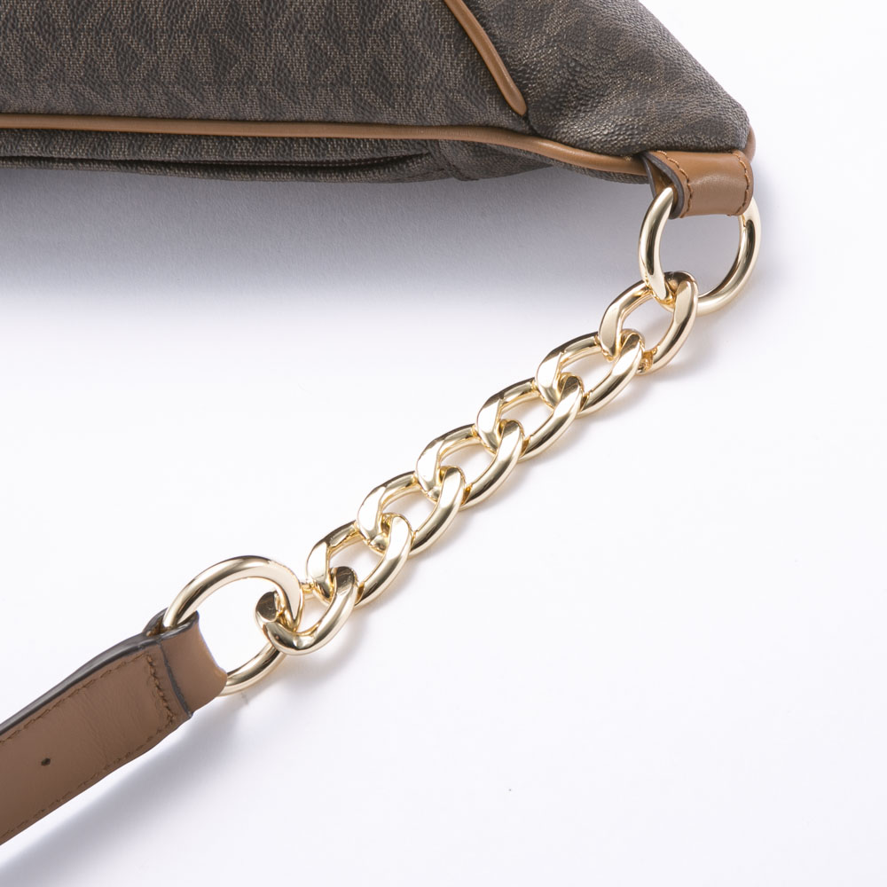 マイケルコース Michael Kors ウエスト ボディバッグ Pvcシグネmottoウエストバッグ 30s9goxn6b Fithouse Online Shop フィットハウス公式オンラインショップ Fit House Online Shop