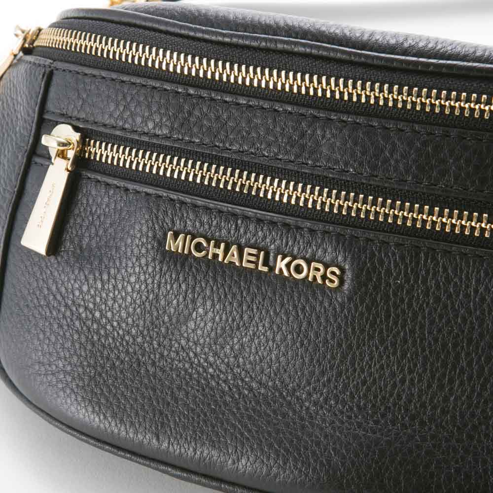 マイケルコース Michael Kors ウエスト ボディバッグ Motto 30s9goxn6l Fithouse Online Shop フィットハウス公式オンラインショップ Fit House Online Shop