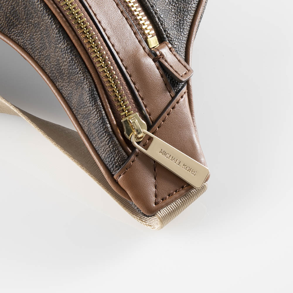 マイケルコース Michael Kors ウエスト ボディバッグ Pvcシグネkenly 35t0gy9c1b O Fithouse Online Shop フィットハウス公式オンラインショップ Fit House Online Shop