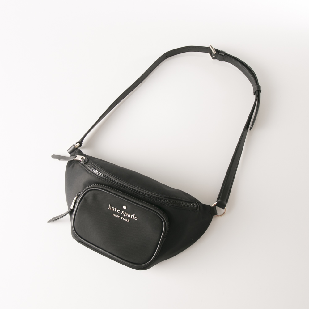 kate spade online
