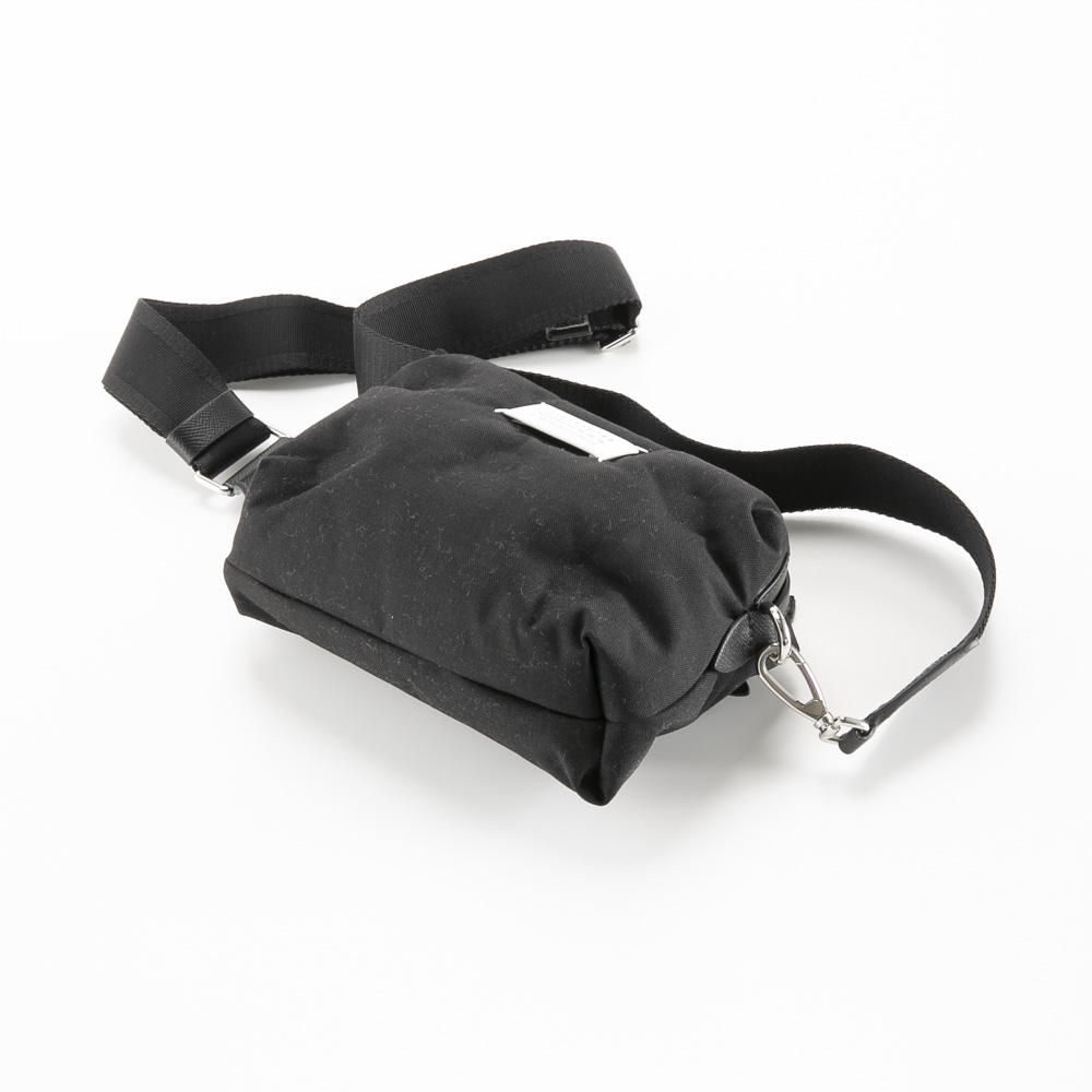 メゾンマルジェラ Maison Margiela GLAM SLAM SPORT ボディバッグ SB2WG0011-P1511【FITHOUSE ONLINE SHOP】