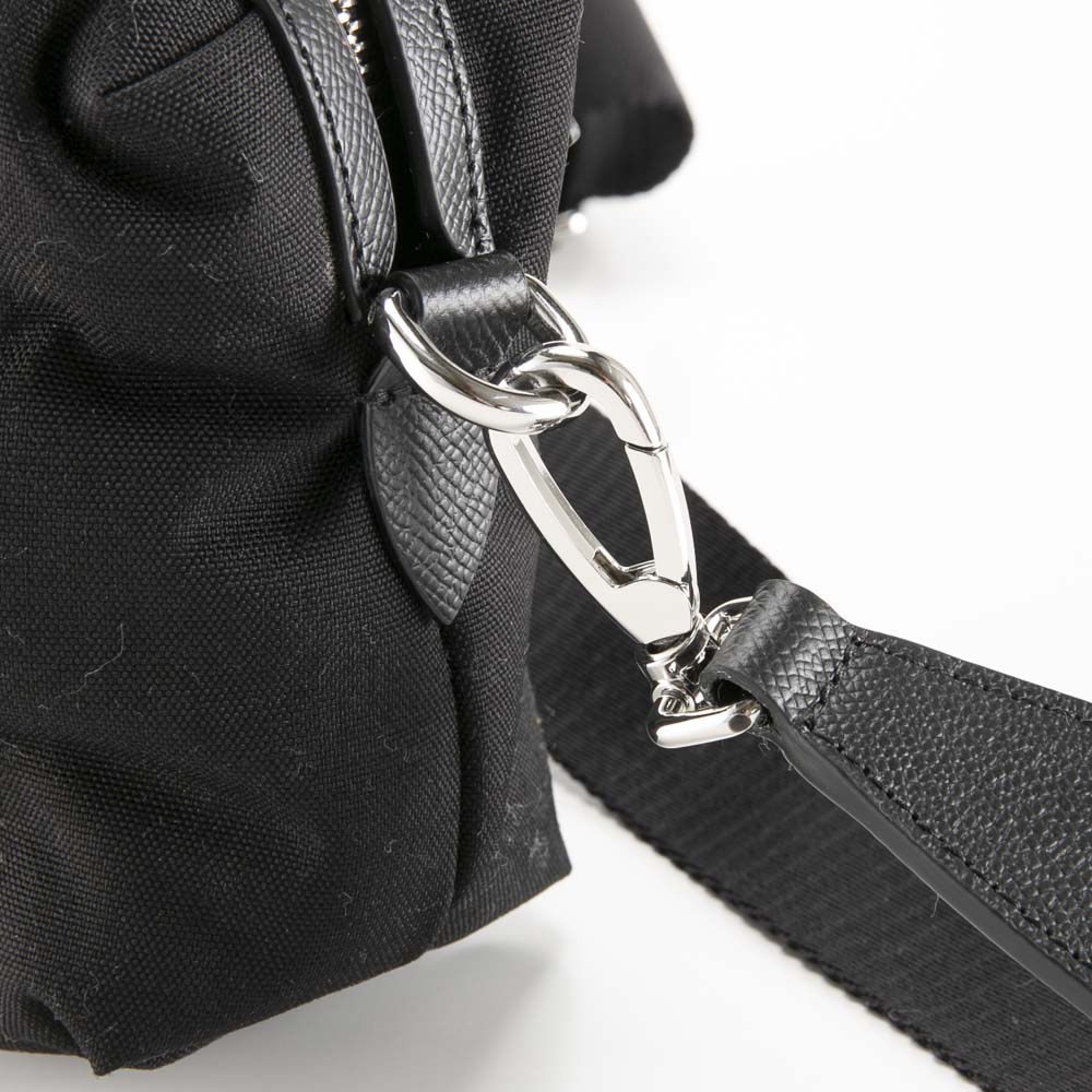 メゾンマルジェラ Maison Margiela GLAM SLAM SPORT ボディバッグ SB2WG0011-P1511【FITHOUSE ONLINE SHOP】