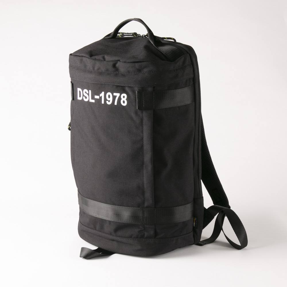 ディーゼル DIESEL バックパック URBHANITYバックパック X06259P1516 ディーゼル DIESEL バックパック URBHANITYバックパック X06259P1516