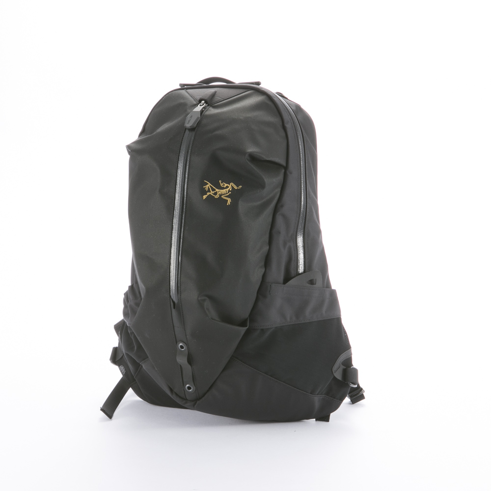 アークテリクス Arcteryx リュック バックパック Arro16 Backpack Fithouse Online Shop フィットハウス公式オンラインショップ Fit House Online Shop