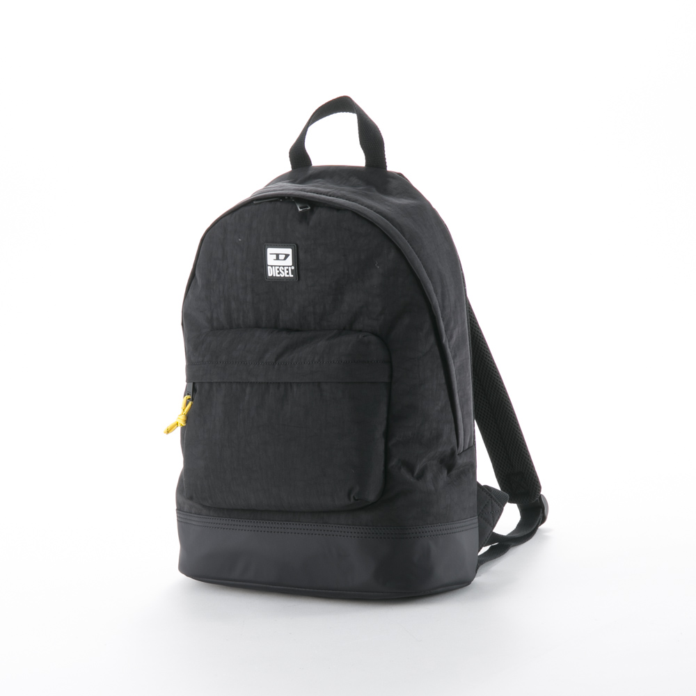 ディーゼル DIESEL BULERO VIOLANO バックパック X07291P3383