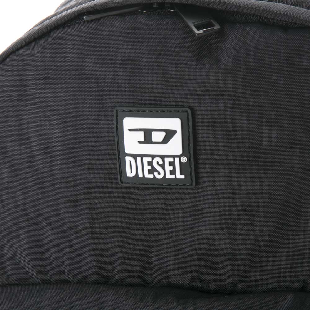 ディーゼル DIESEL BULERO VIOLANO バックパック X07291P3383【FITHOUSE ONLINE SHOP】