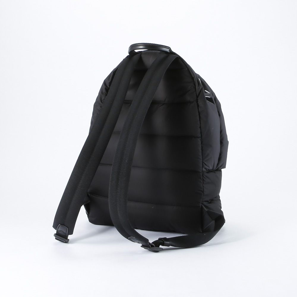 モンクレール MONCLER バックパック LEGERE M 5A504/02T08【FITHOUSE
