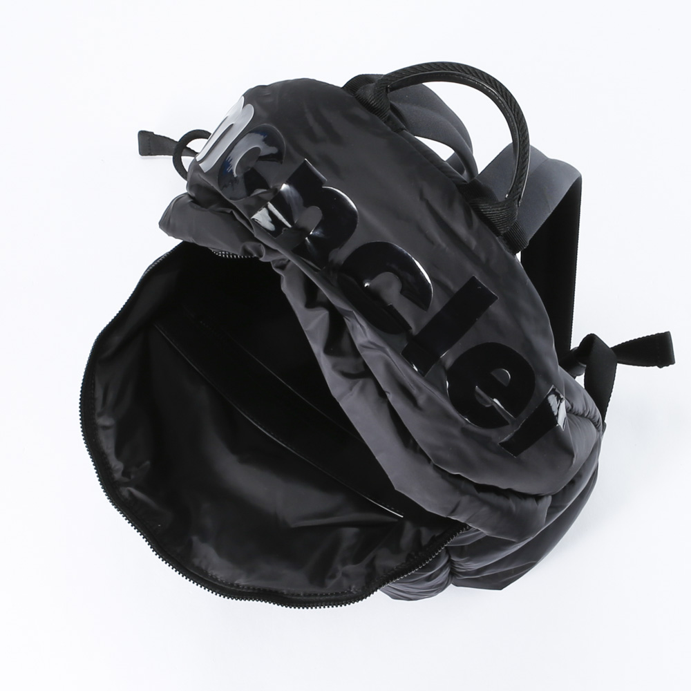 モンクレール MONCLER バックパック LEGERE M 5A504/02T08【FITHOUSE