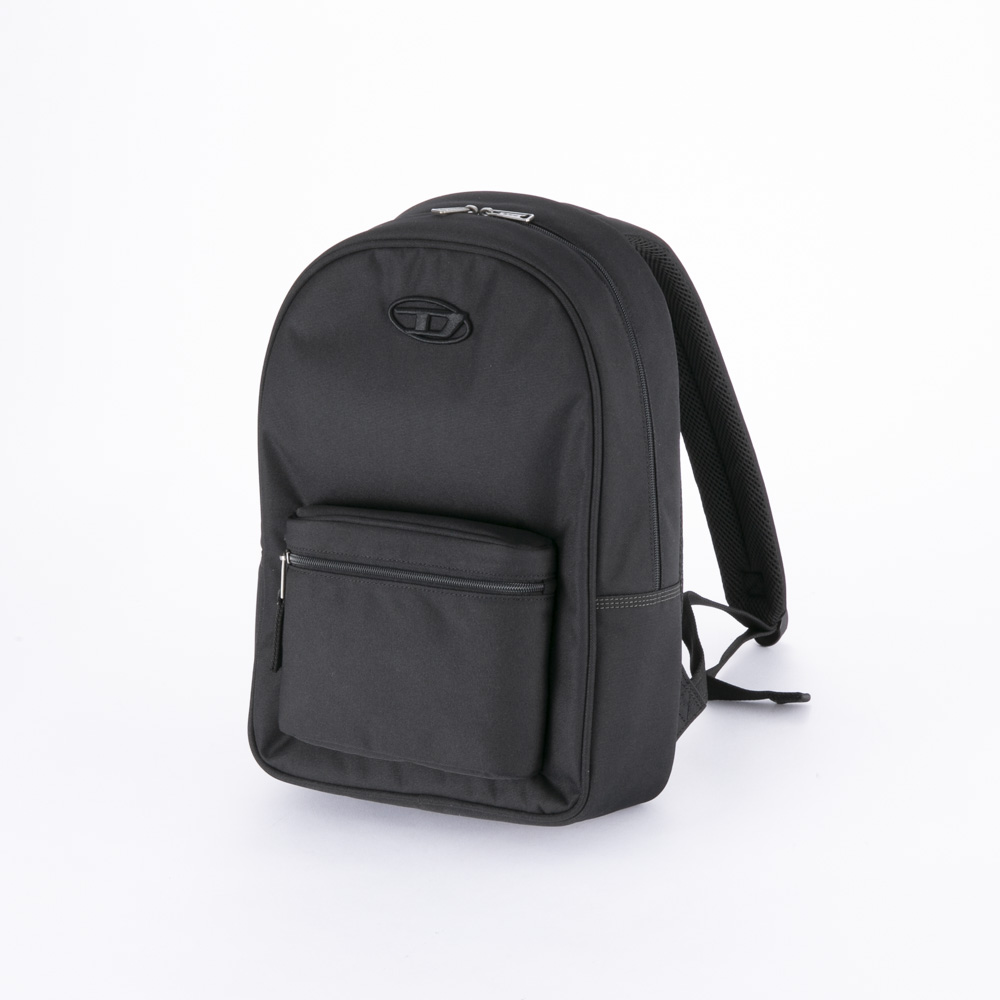 ディーゼル DIESEL バックパック D.90 BACKPACK X X08899P4634【FITHOUSE ONLINE SHOP】