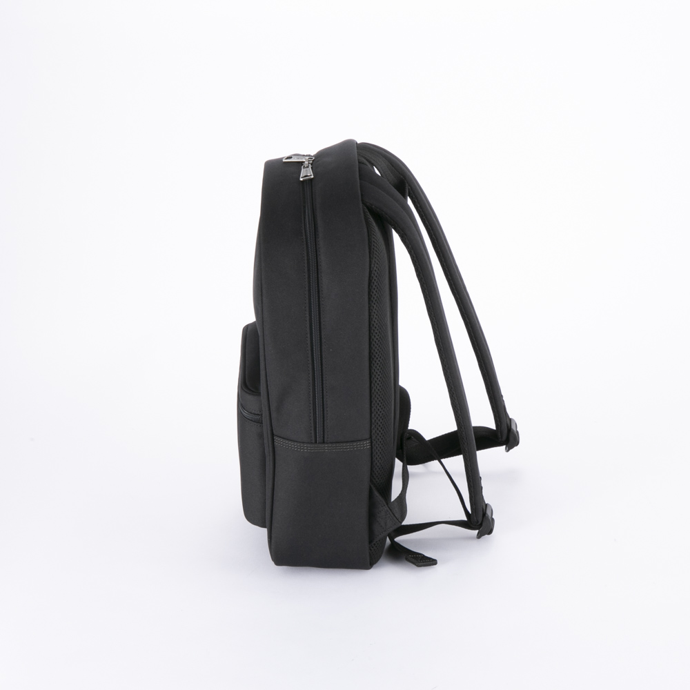 ディーゼル DIESEL バックパック D.90 BACKPACK X X08899P4634【FITHOUSE ONLINE SHOP】