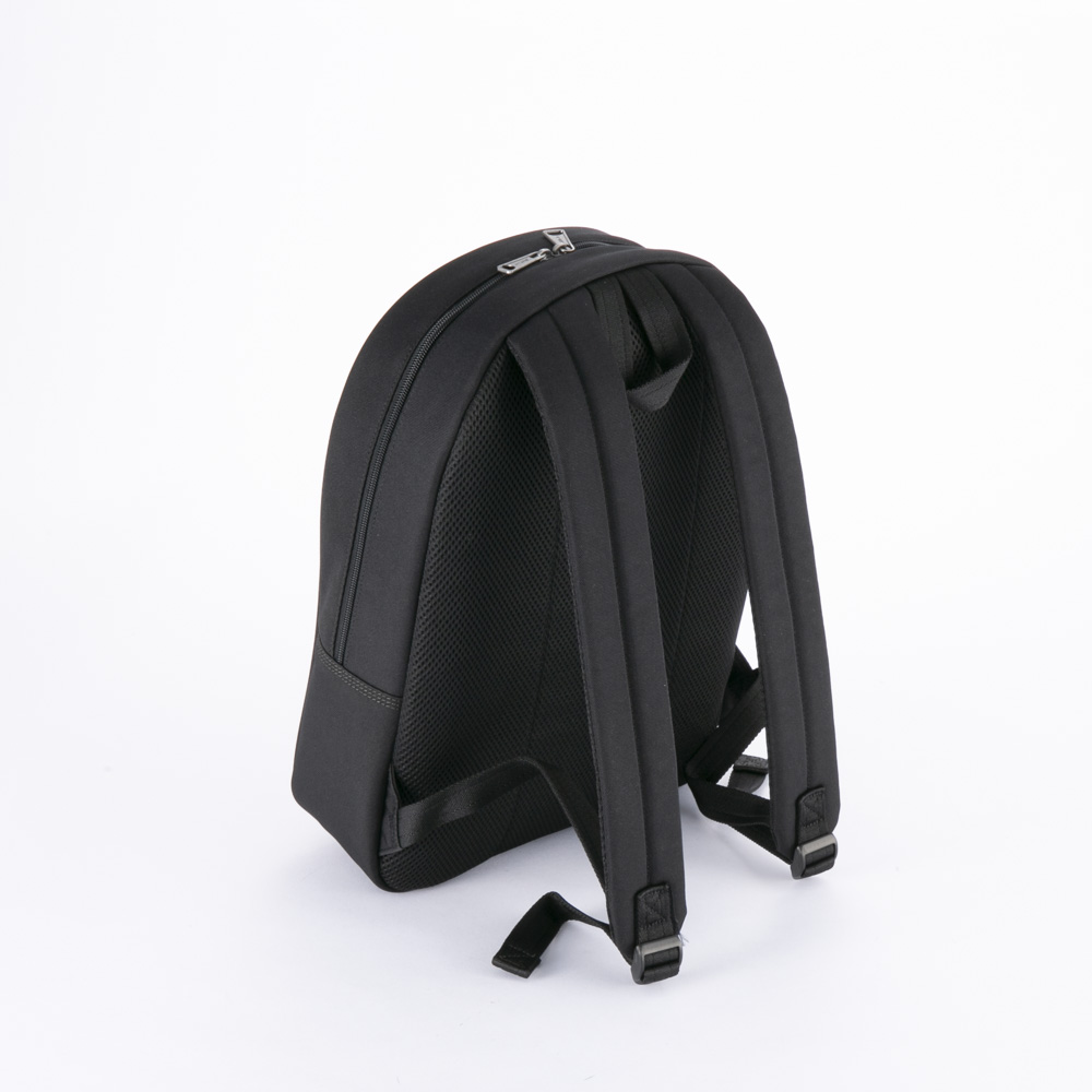 ディーゼル DIESEL バックパック D.90 BACKPACK X X08899P4634【FITHOUSE ONLINE SHOP】