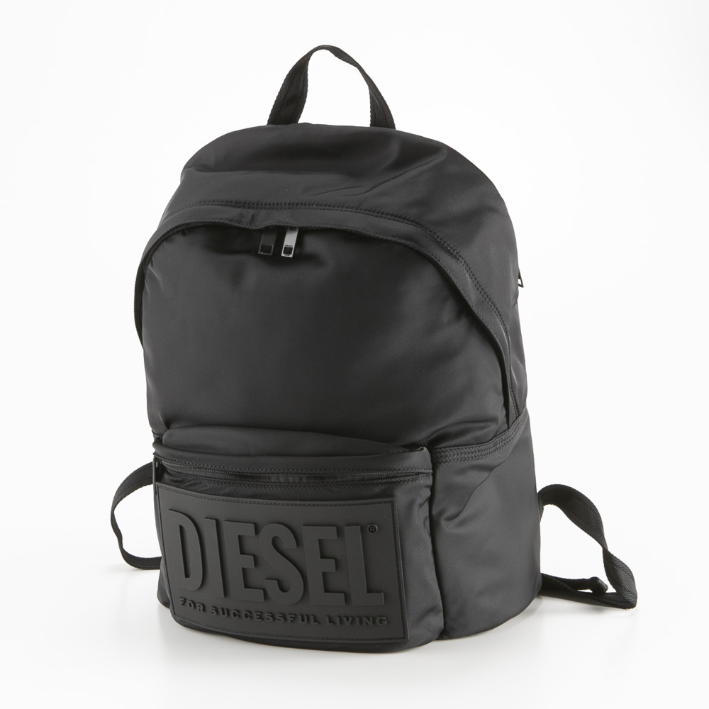 ディーゼル DIESEL B55 BACKYE バックパック X08086P3102【FITHOUSE ONLINE SHOP】