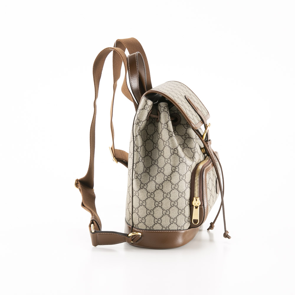 グッチ GUCCI GG RETRO バックパック 674147 92THG【FITHOUSE ONLINE SHOP】