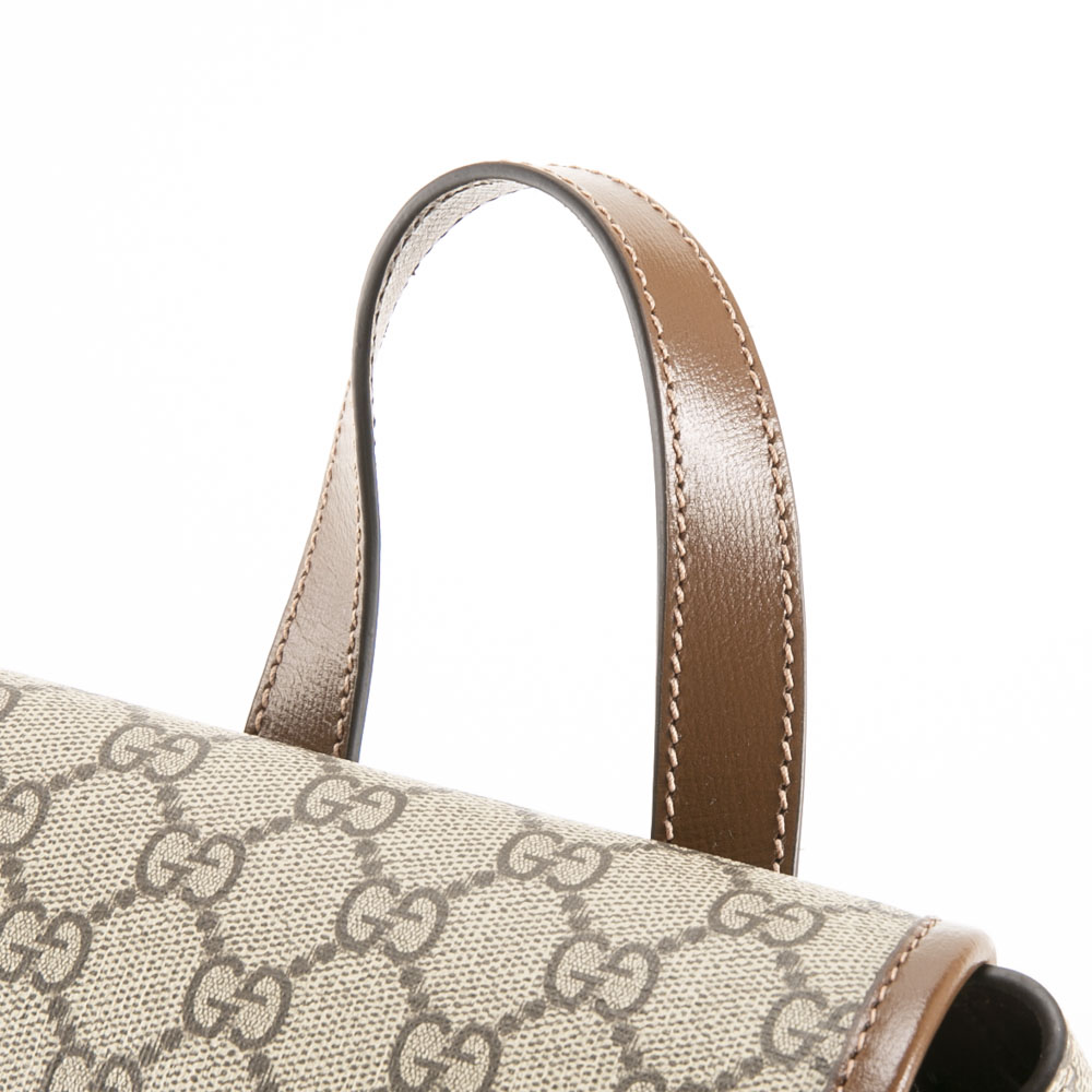 グッチ GUCCI GG RETRO バックパック 674147 92THG【FITHOUSE ONLINE SHOP】