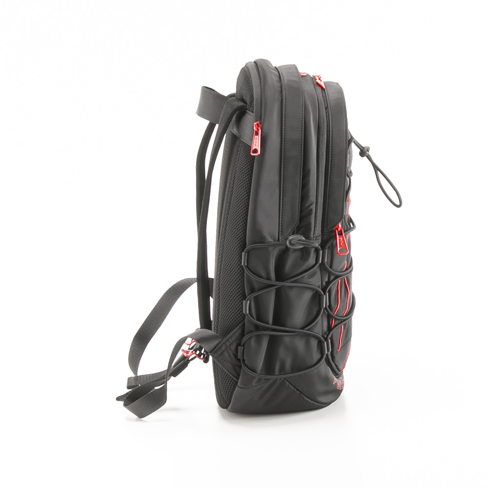 ディーゼル DIESEL リュック オーバルD 刺繍入り TECH-D バックパック X10408P3914【FITHOUSE ONLINE SHOP】